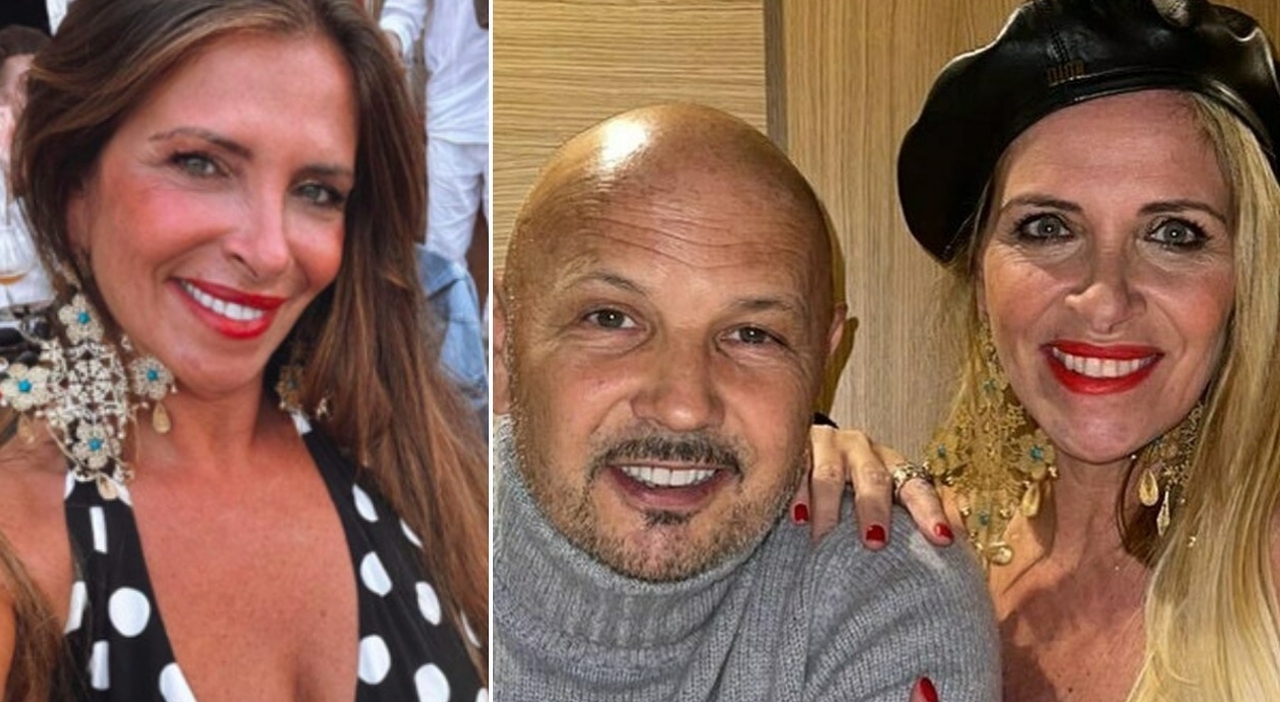 https://statics.cedscdn.it/photos/MED_HIGH/2026/05/10/9523473_10153833_arianna_mihajlovic.jpg