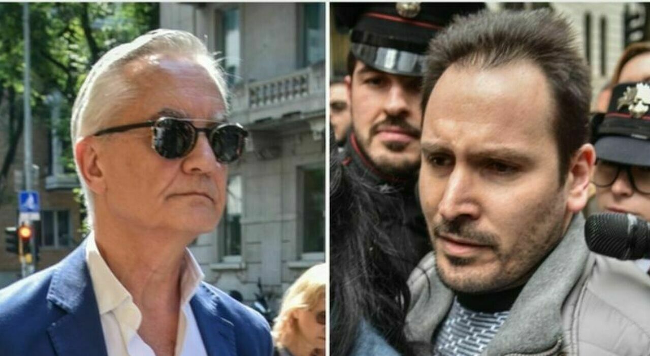 https://statics.cedscdn.it/photos/MED_HIGH/2026/05/10/9523534_10170440_garlasco_garofano_sempio_intercettazioni.jpg