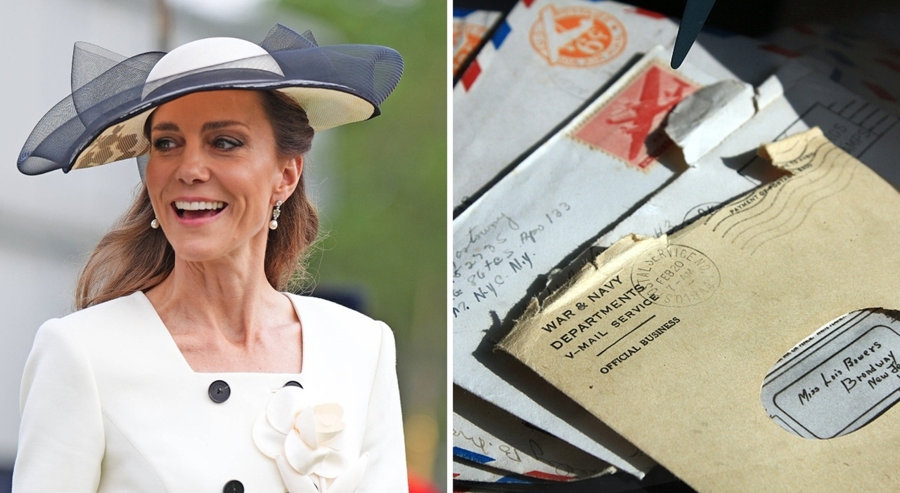 https://statics.cedscdn.it/photos/MED_HIGH/2026/05/10/9523573_10174635_kate_middleton_combo.jpg