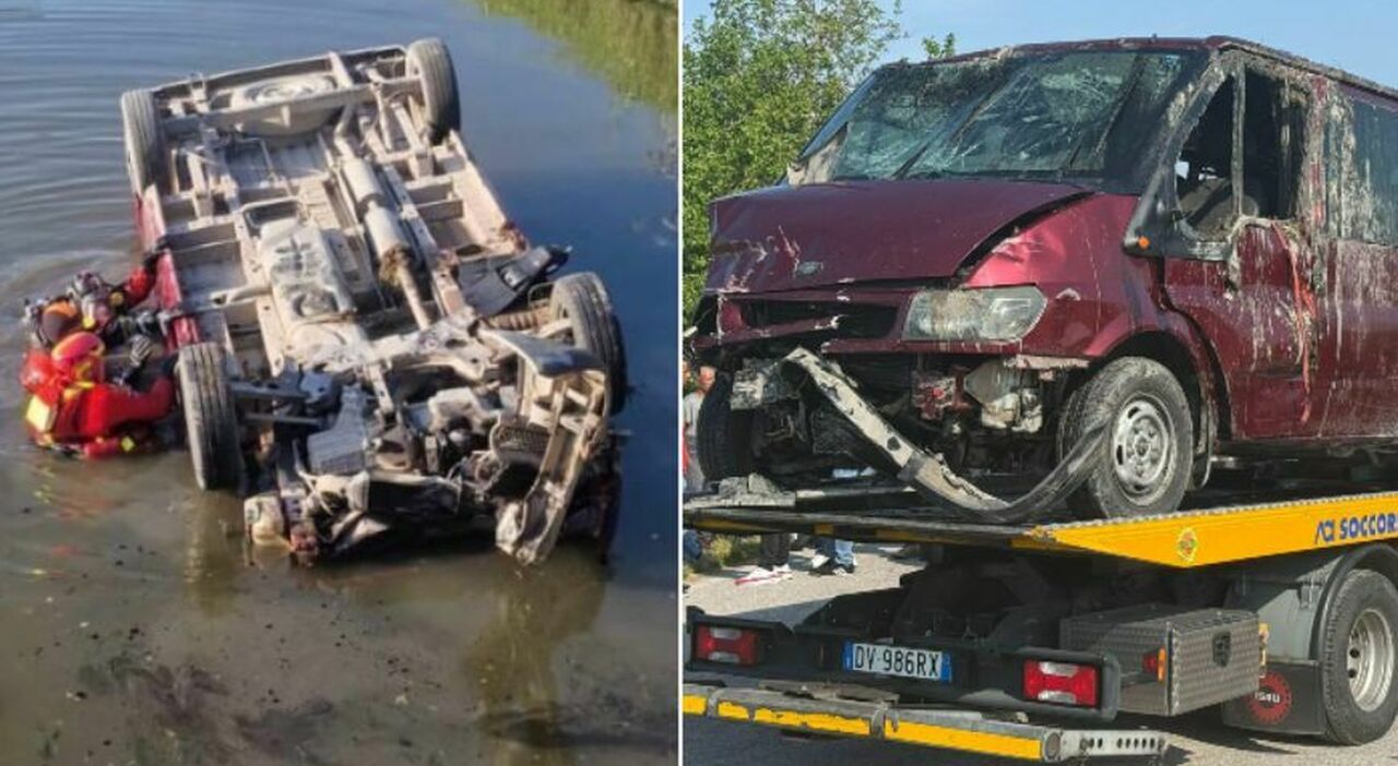 braccianti marocchini morti i connazionali lanciano la raccolta fondi per rimpatriare le salme servono almeno 18mila euro da Ilgazzettino.it braccianti marocchini morti i connazionali lanciano la raccolta fondi per rimpatriare le salme servono almeno 18mila euro