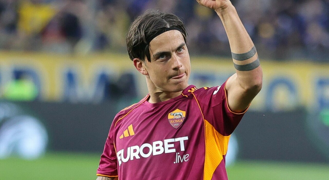 https://statics.cedscdn.it/photos/MED_HIGH/2026/05/10/9523743_10203449_dybala_addio_roma_derby_ultima_partita_cosa_ha_detto.jpg