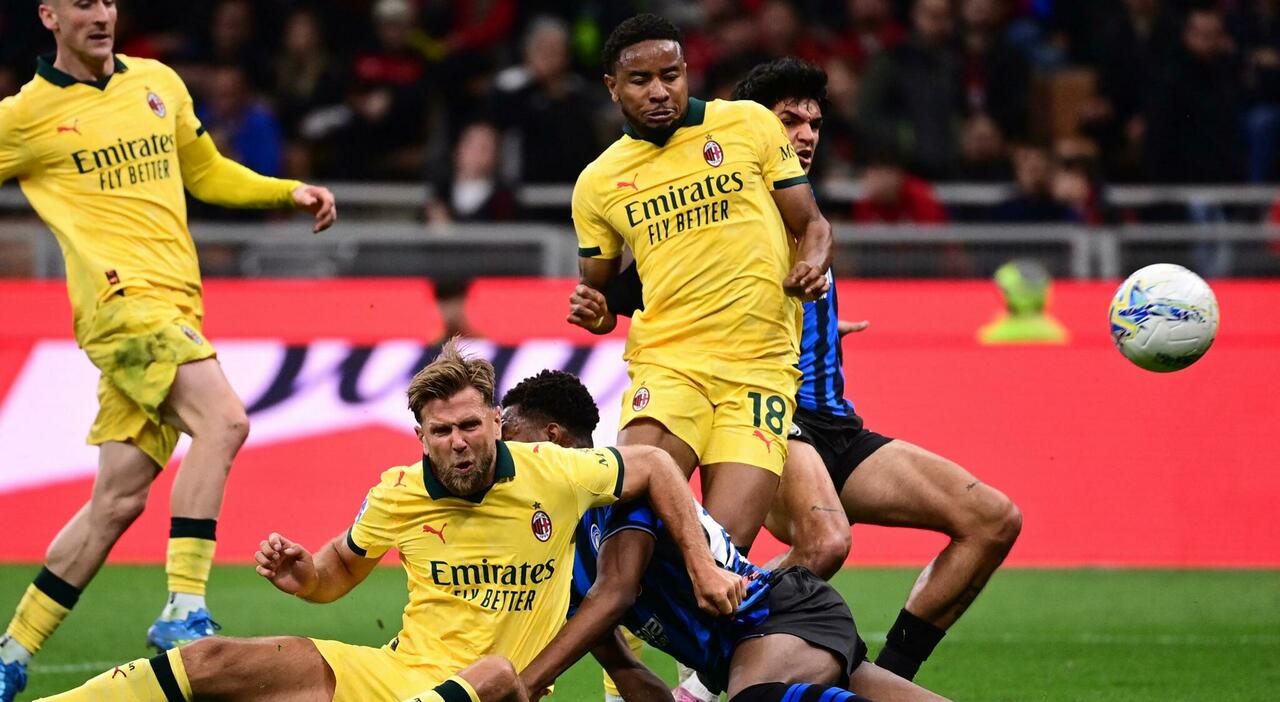 https://statics.cedscdn.it/photos/MED_HIGH/2026/05/10/9523752_10225220_milan_atalanta_pagelle_oggi.jpg