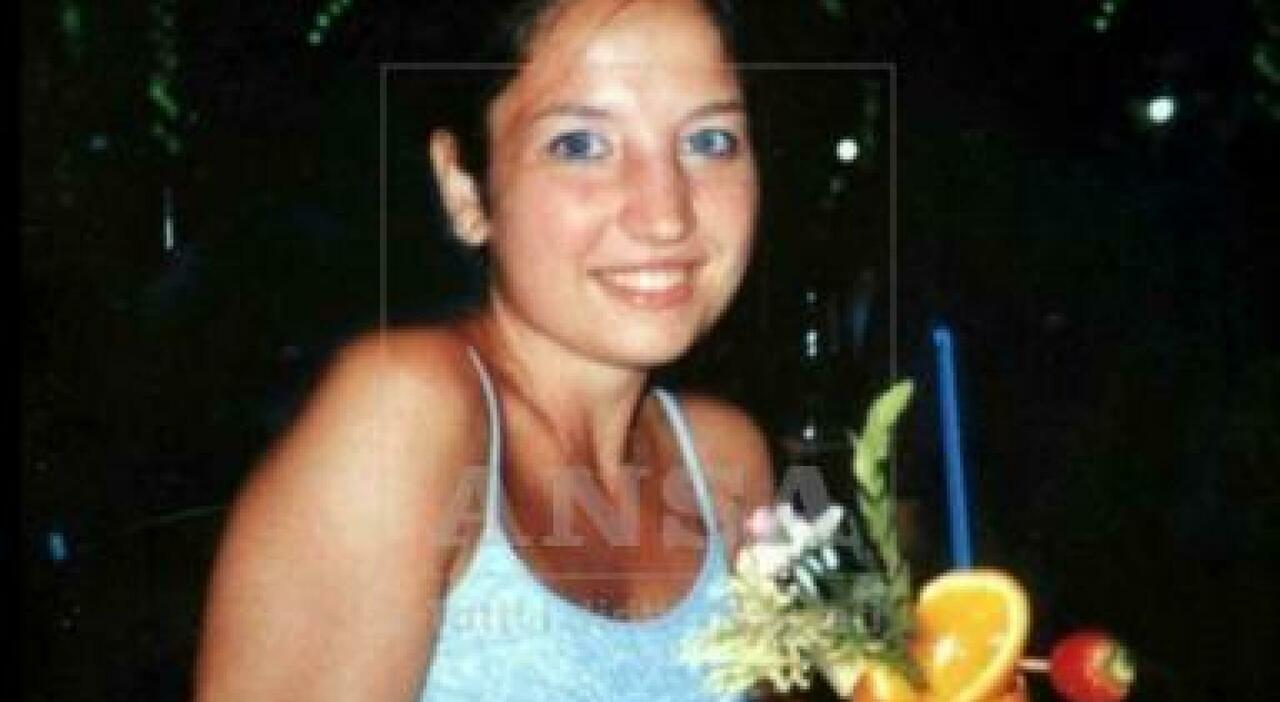 https://statics.cedscdn.it/photos/MED_HIGH/2026/05/10/9523767_10205701_garlasco_accuse_pm_carabinieri_vigevano_inquirenti_cosa_dicono.jpg