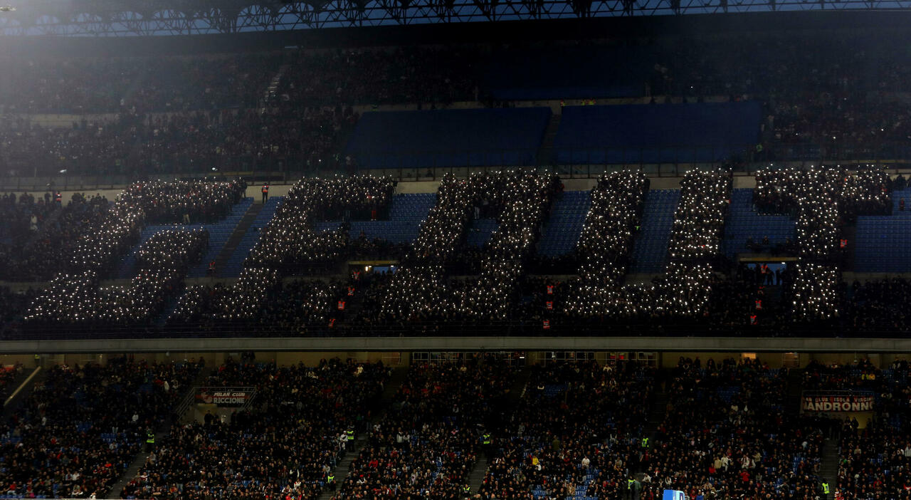 https://statics.cedscdn.it/photos/MED_HIGH/2026/05/10/9523859_10230513_milan_contestazione_furlani_tare_allegri_cosa_succede.jpg