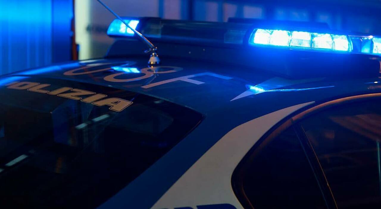 omicidi di mafia ed estorsioni agli imprenditori blitz all alba 21 arresti