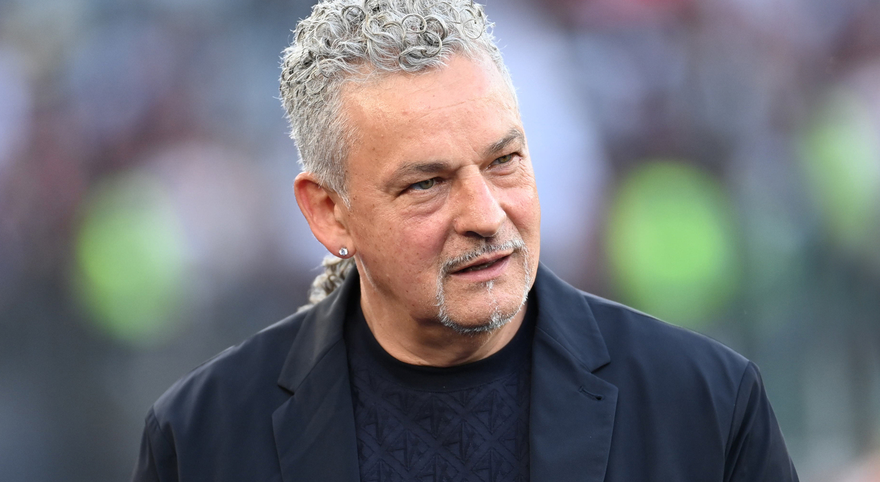 https://statics.cedscdn.it/photos/MED_HIGH/2026/05/11/9524897_11093306_baggio_intervista_pasadena_rigore_brasile_moglie_figli_buddismo_allenatore_calciatore_italia.jpg