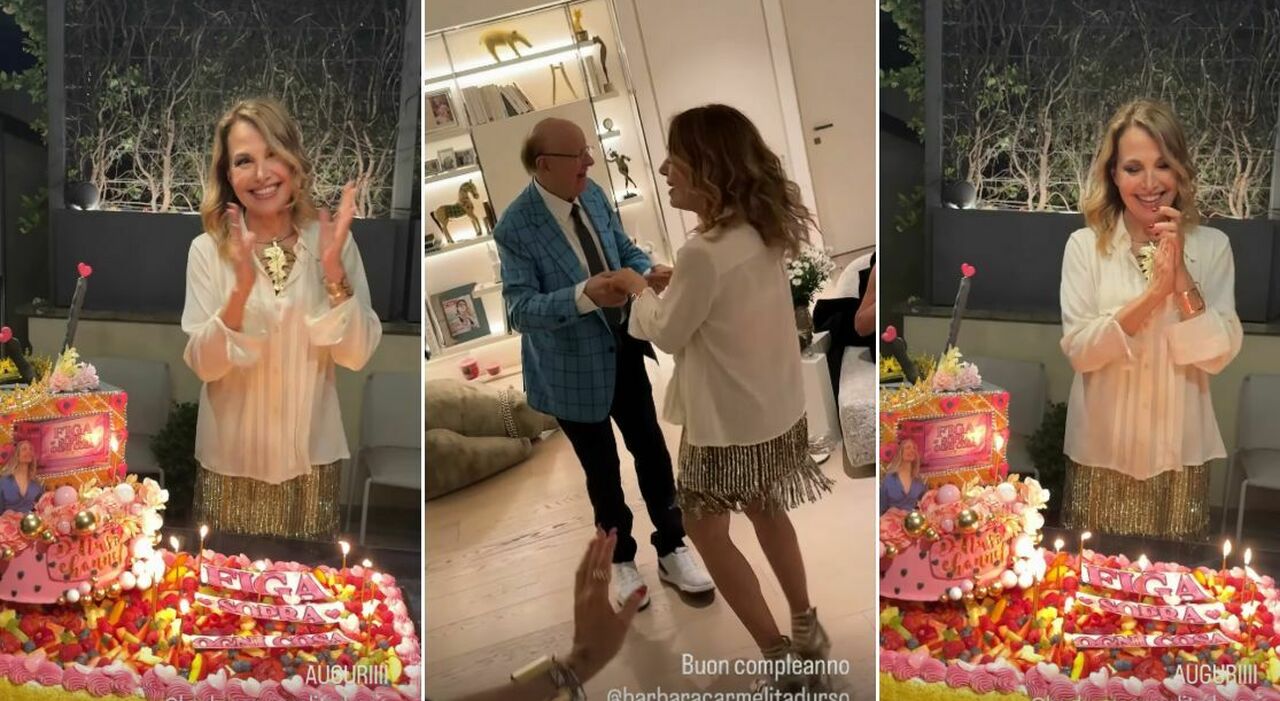 https://statics.cedscdn.it/photos/MED_HIGH/2026/05/11/9524962_11104105_barbara_d_urso_eta_festa_foto_invitati_massimo_boldi_compleanno.jpg