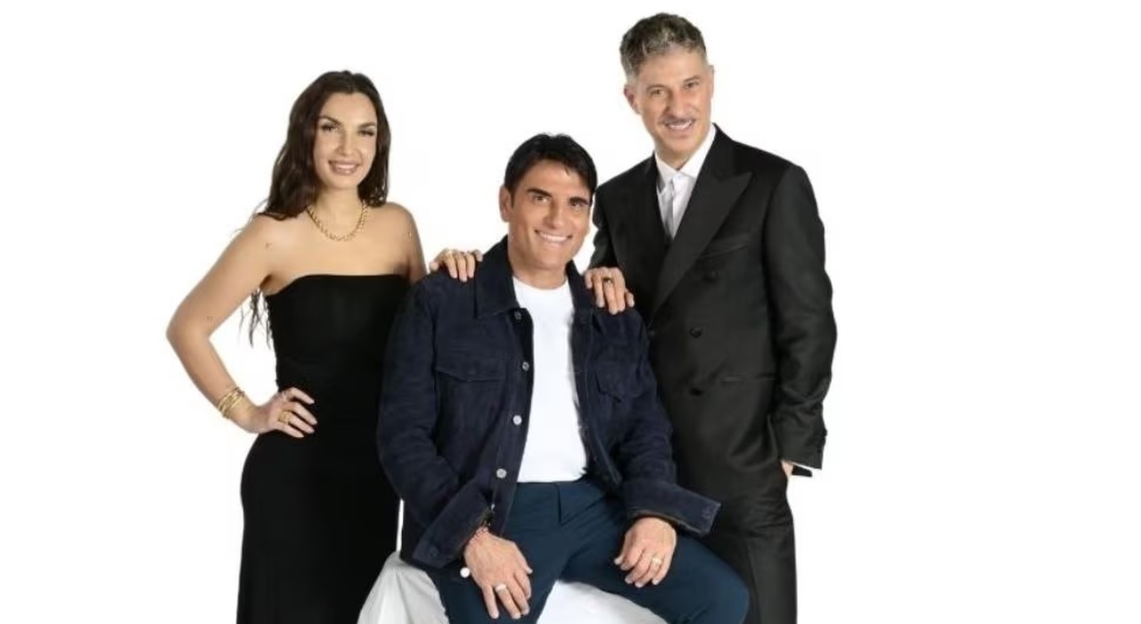 https://statics.cedscdn.it/photos/MED_HIGH/2026/05/11/9525012_11111656_eurovision_quando_inizia.jpg