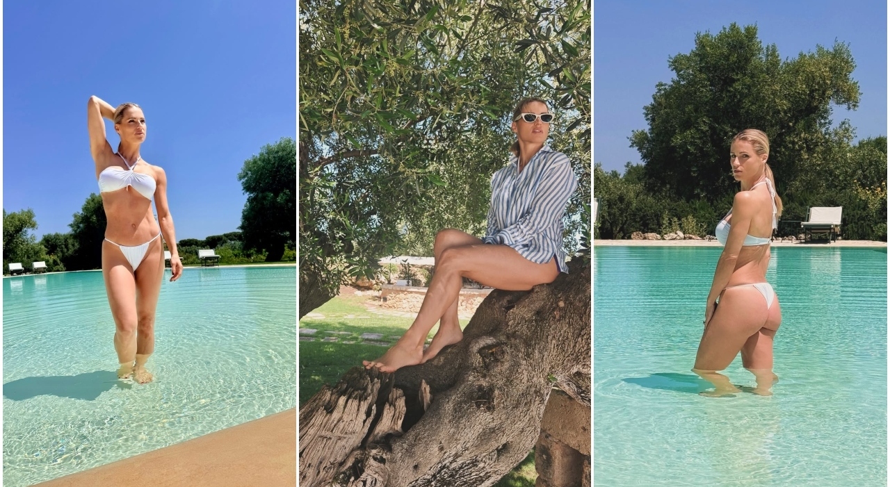 https://statics.cedscdn.it/photos/MED_HIGH/2026/05/11/9525014_11111848_michelle_hunziker.jpg