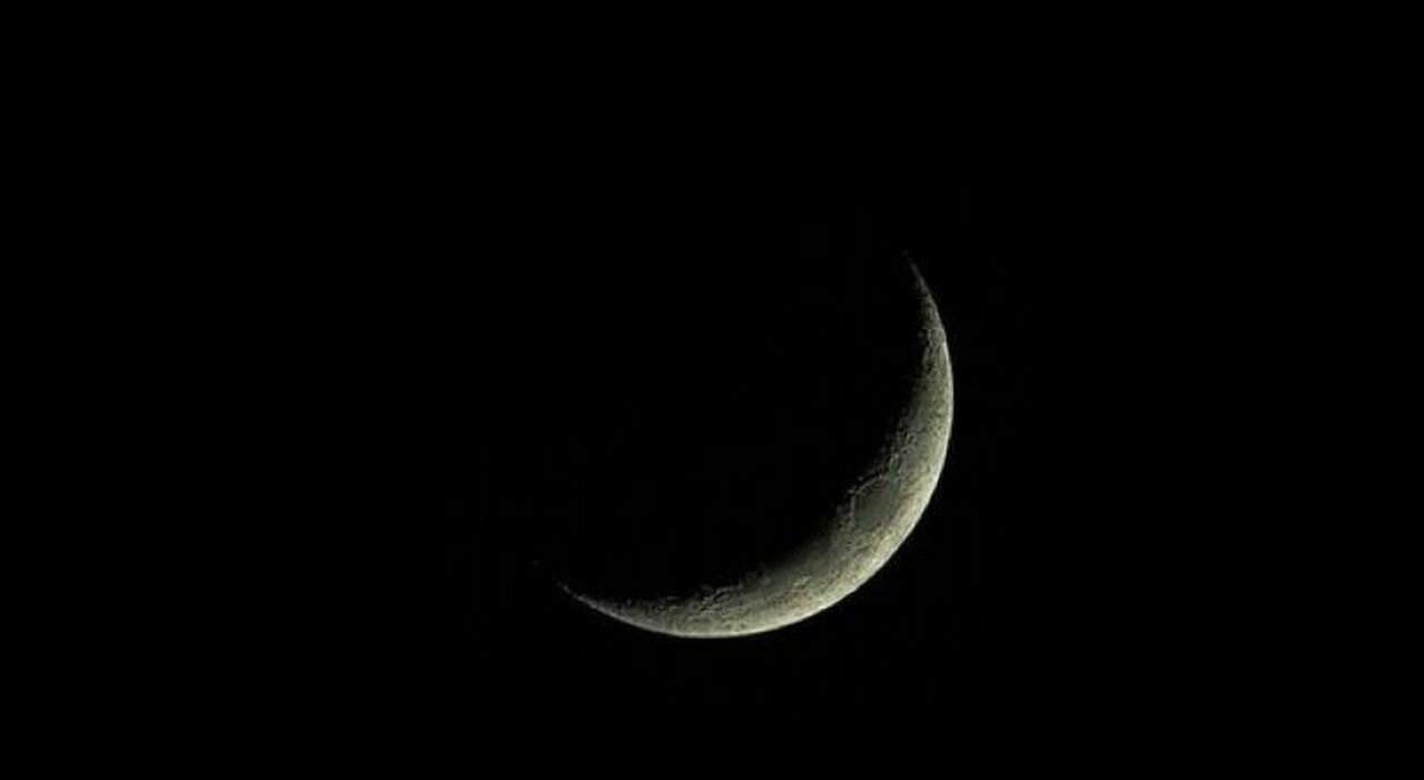 https://statics.cedscdn.it/photos/MED_HIGH/2026/05/11/9525190_11135136_9361488_15171537_luna7.jpg