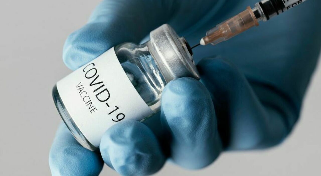 https://statics.cedscdn.it/photos/MED_HIGH/2026/05/11/9525233_11144012_vaccino_covid_pfizer_danni_neurologici_melite_trasversa_alba.jpg