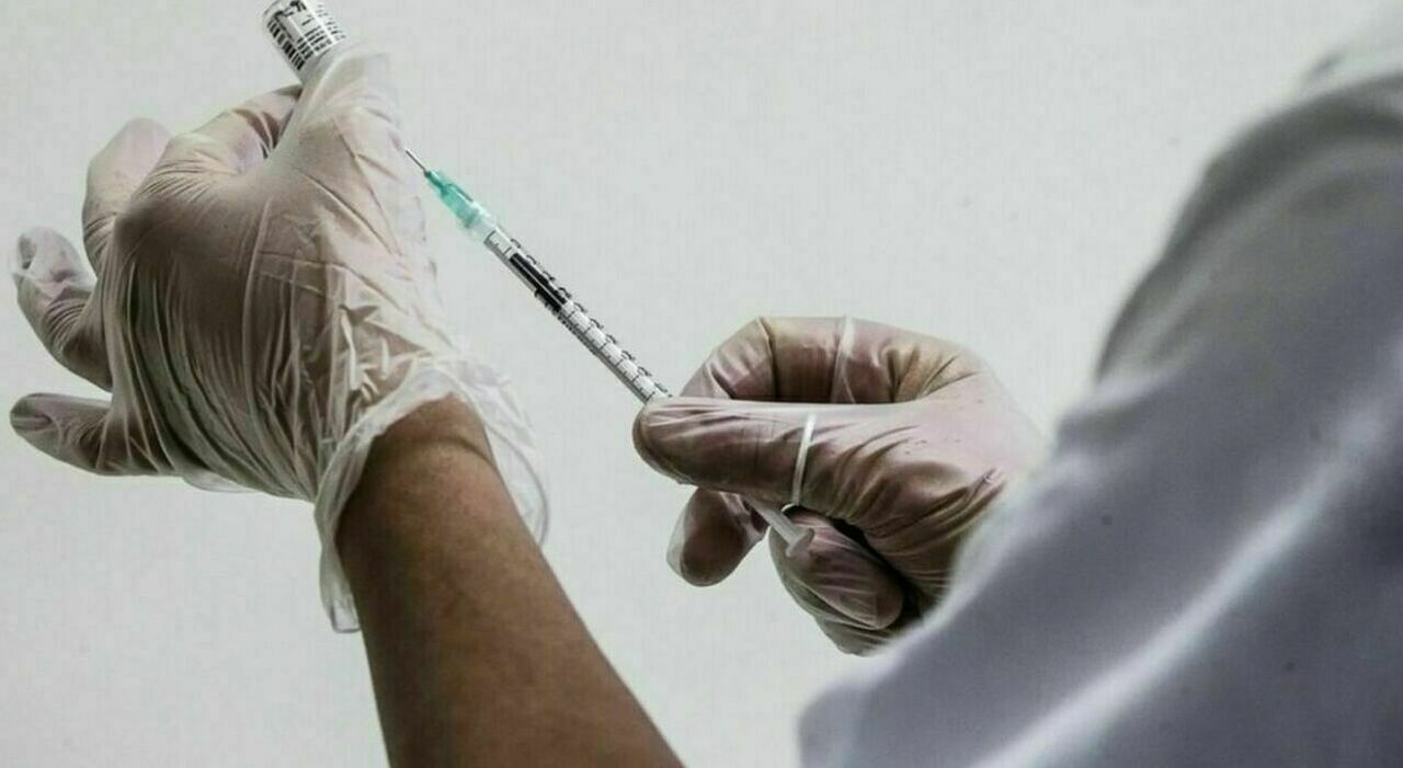 https://statics.cedscdn.it/photos/MED_HIGH/2026/05/11/9525241_11144341_vaccino_hantavirus_quando_pronto.jpg