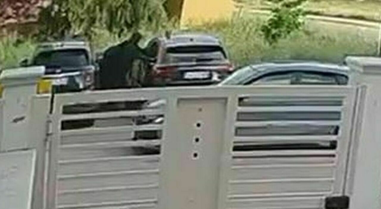 https://statics.cedscdn.it/photos/MED_HIGH/2026/05/11/9525272_11151009_9524899_11095235_giovinazzo_furto_lampo_audi_q3_suv_bari_pieno_giorno_video.jpg