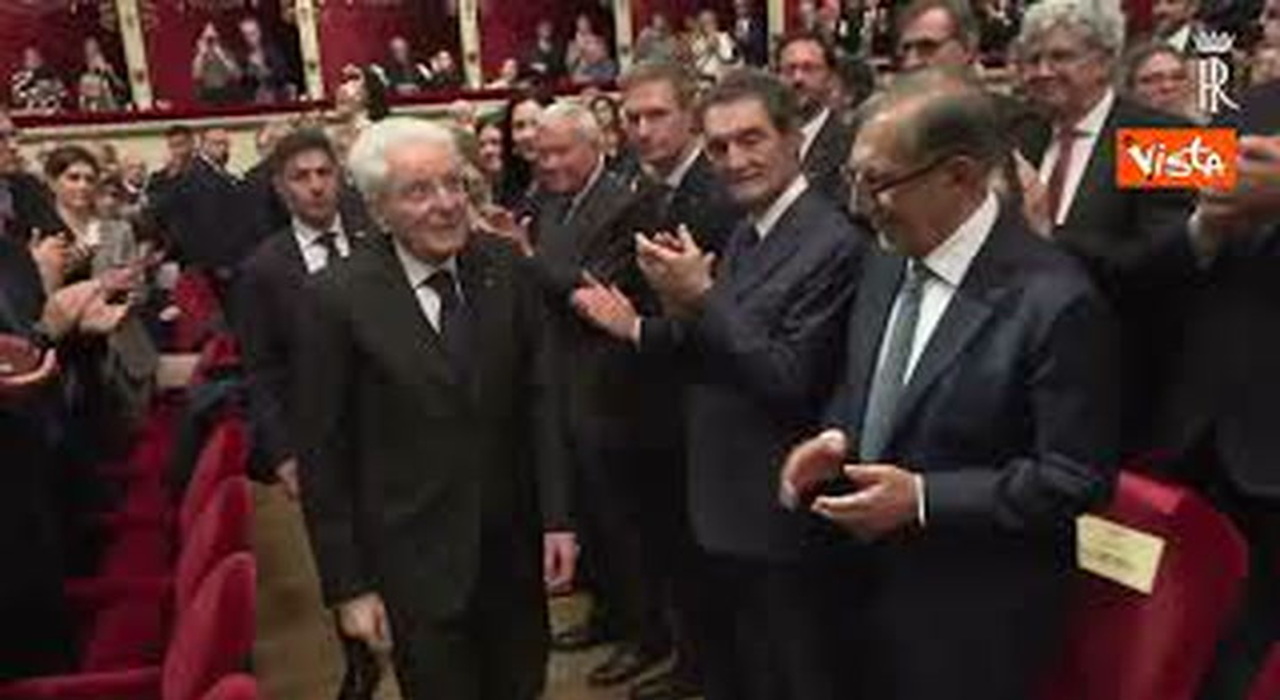 https://statics.cedscdn.it/photos/MED_HIGH/2026/05/11/9525310_poster.jpg