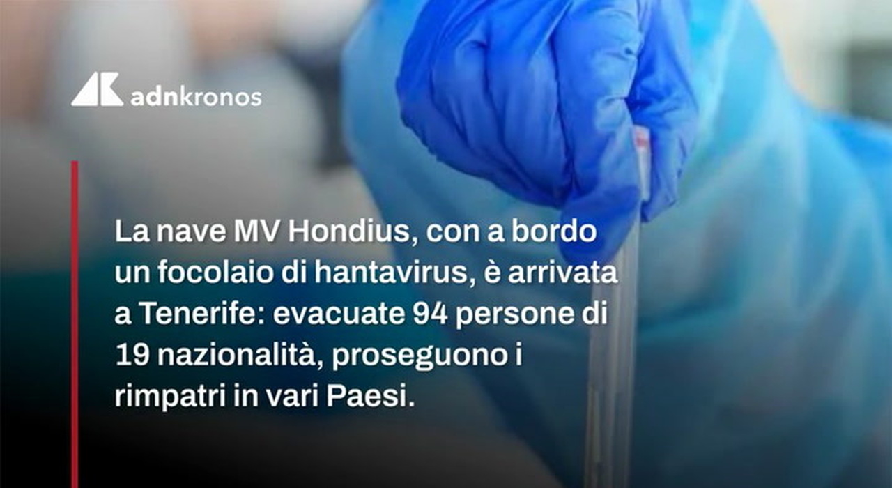 https://statics.cedscdn.it/photos/MED_HIGH/2026/05/11/9525385_poster.jpg
