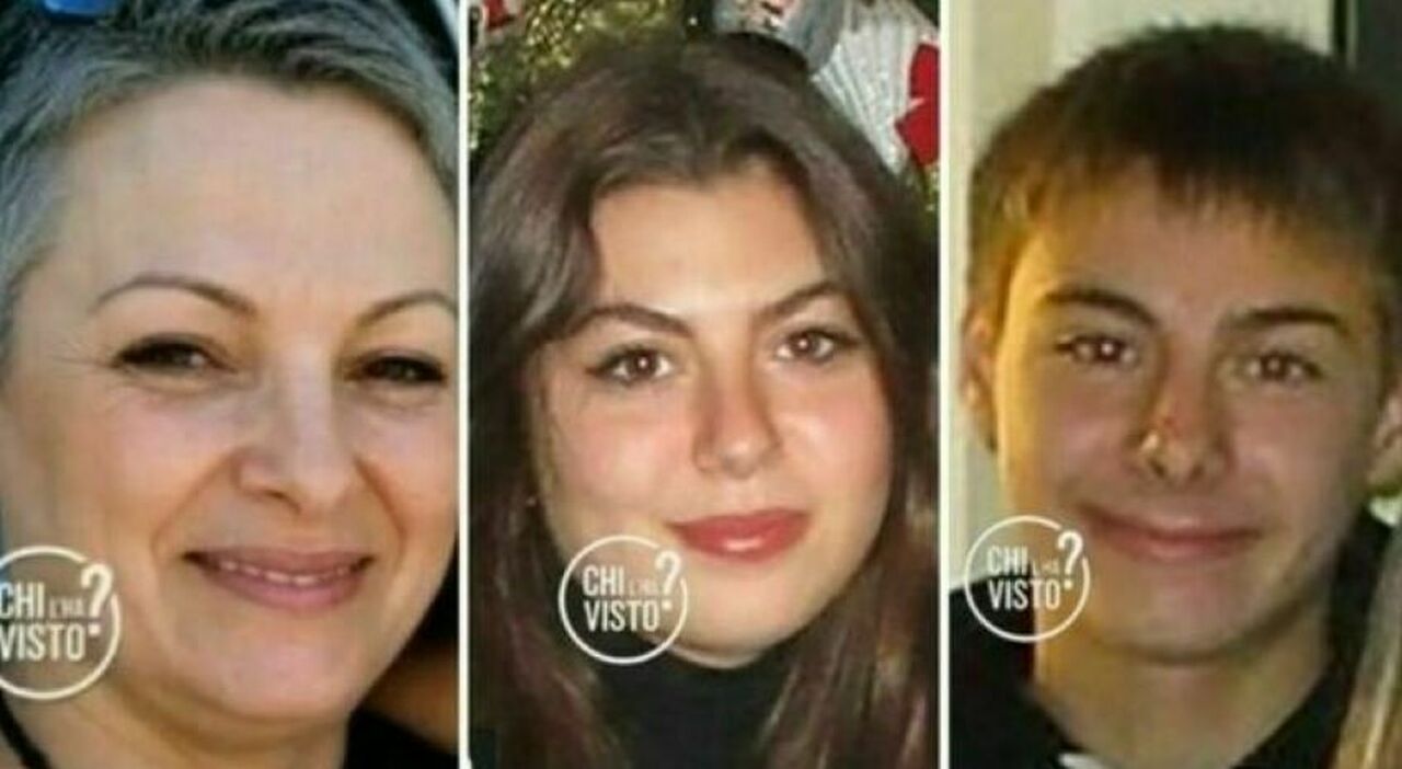 https://statics.cedscdn.it/photos/MED_HIGH/2026/05/11/9525480_11172052_famiglia_scomparsa_lettera_mamma.jpg