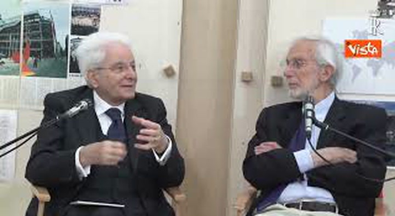 https://statics.cedscdn.it/photos/MED_HIGH/2026/05/11/9525553_poster.jpg