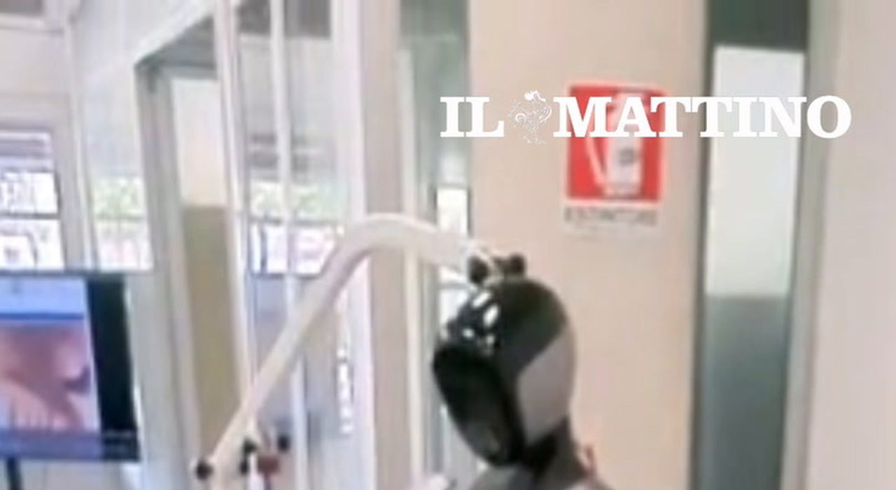 https://statics.cedscdn.it/photos/MED_HIGH/2026/05/11/9525605_poster.jpg