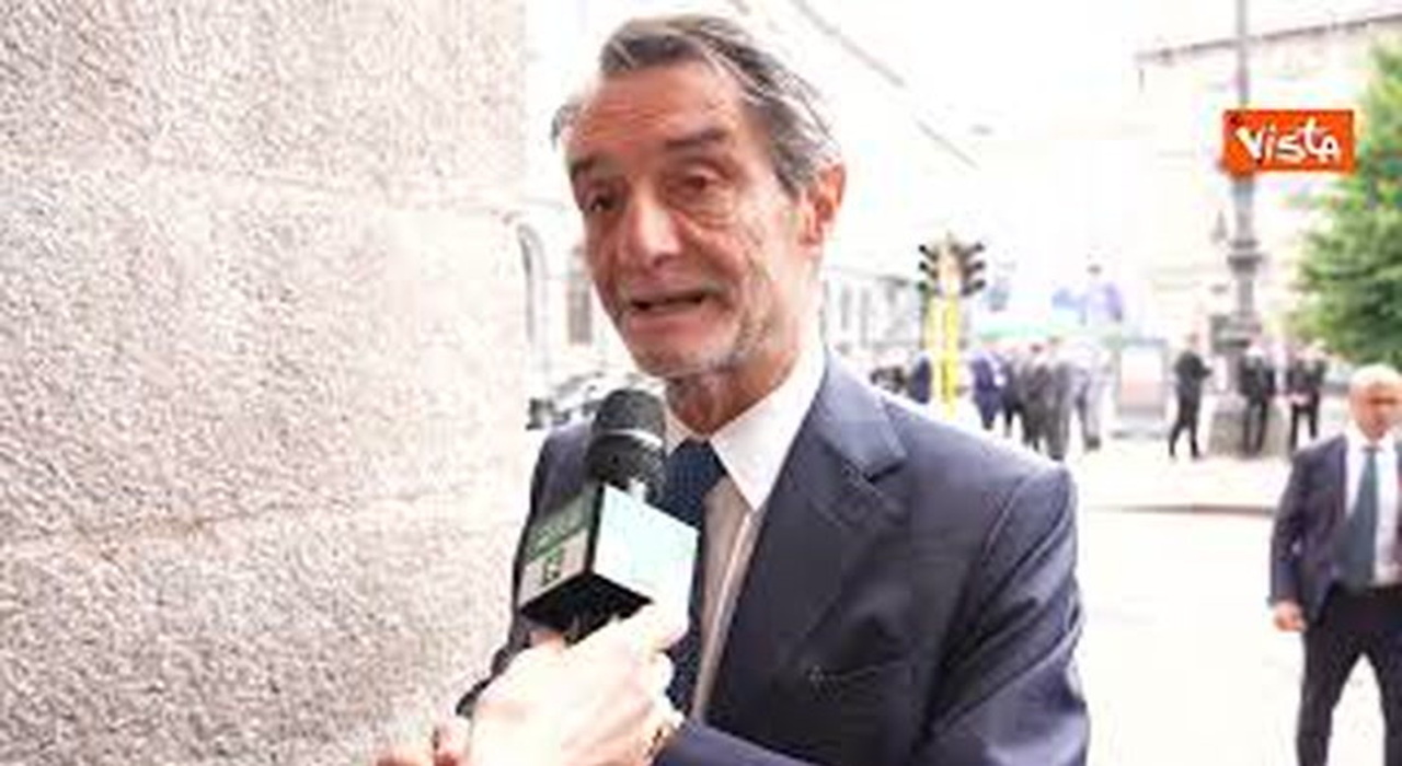 https://statics.cedscdn.it/photos/MED_HIGH/2026/05/11/9525625_poster.jpg