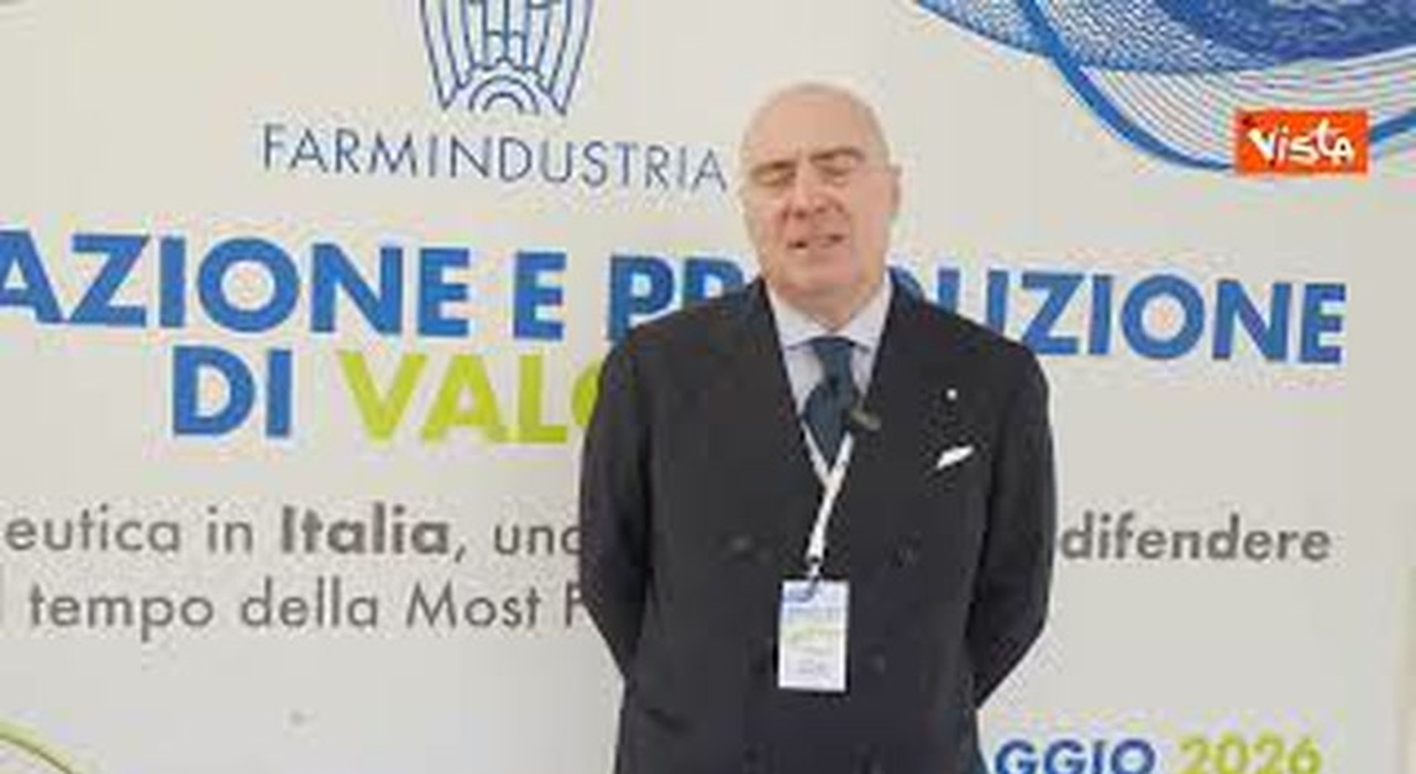 https://statics.cedscdn.it/photos/MED_HIGH/2026/05/11/9525629_poster.jpg