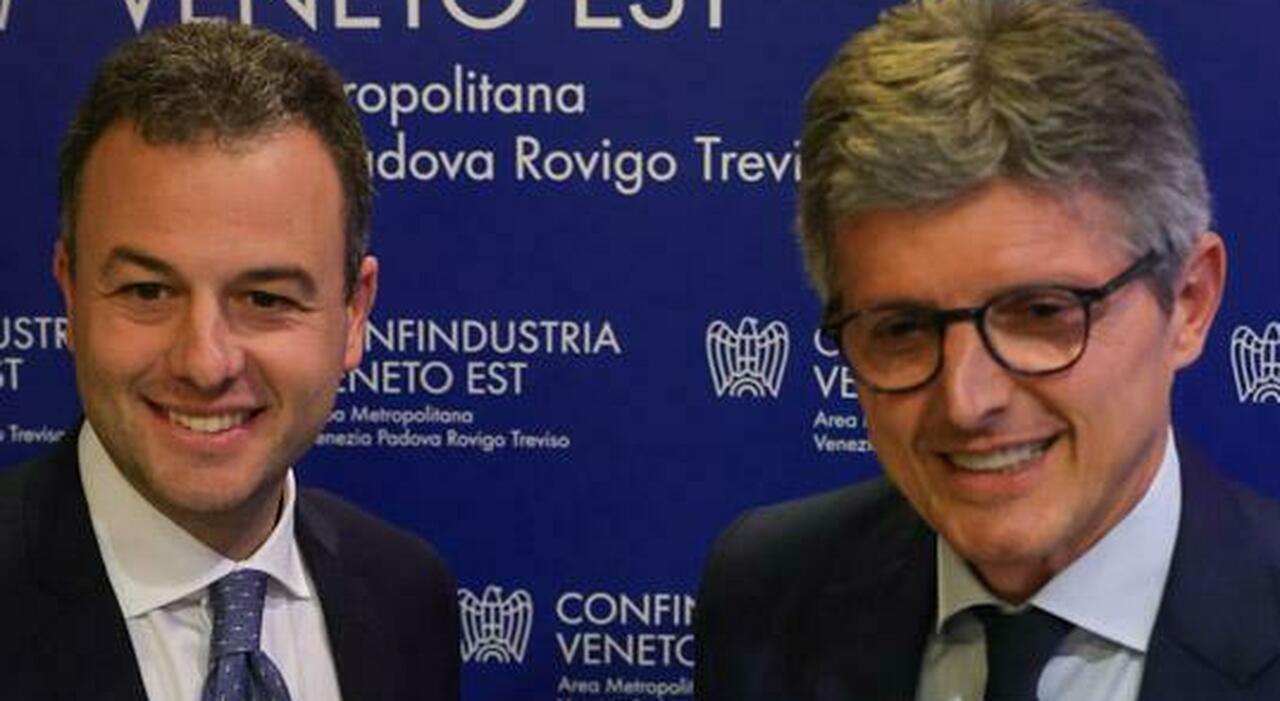martella venturini gioved236 nel chiostro dellm9 a mestre il confronto tra i candidati sindaco