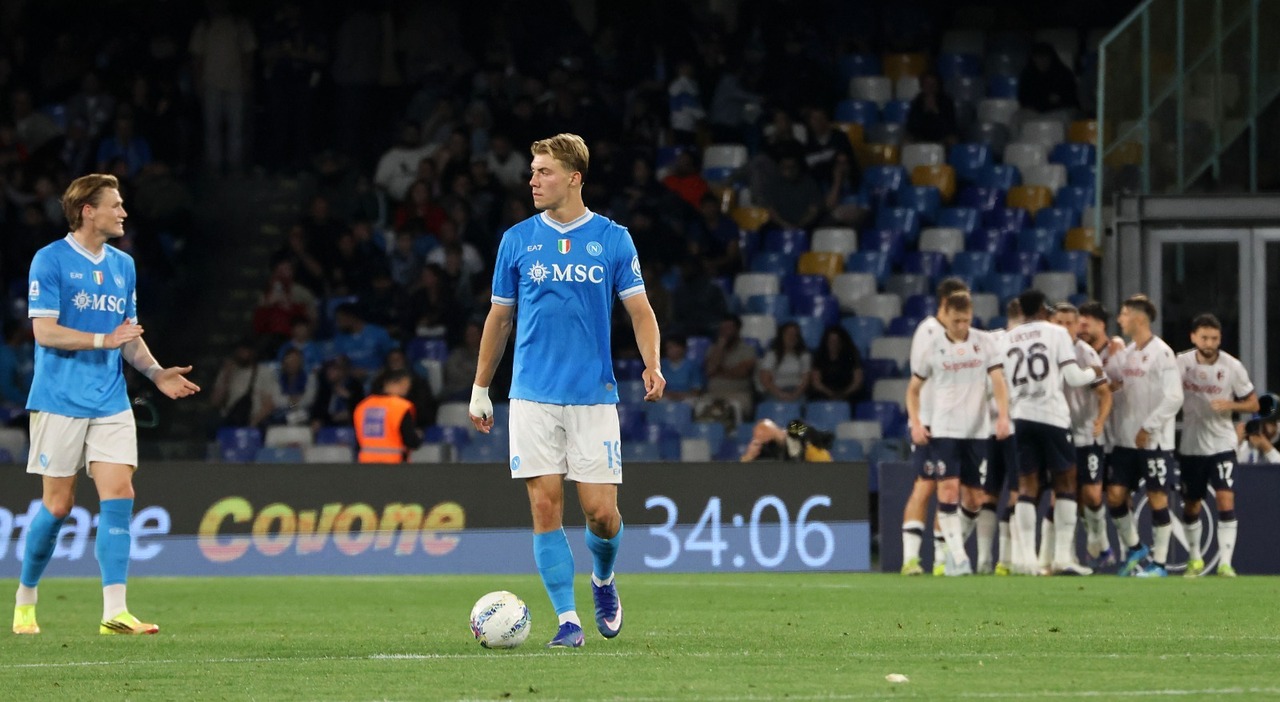 napoli bologna 3 2 una squadra che ha perso l identit224