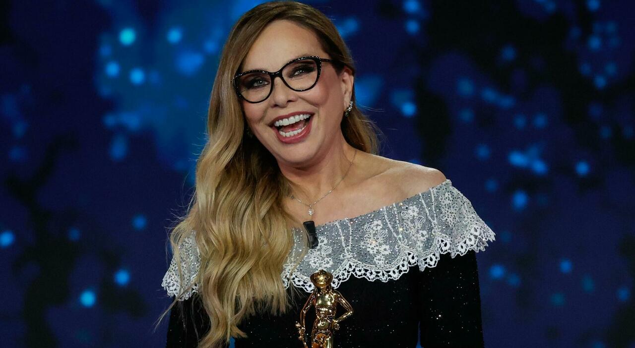 https://statics.cedscdn.it/photos/MED_HIGH/2026/05/12/9526995_12073141_onecms_1qy4ays04r47eigzvr3_14dloy7nz0g.jpg