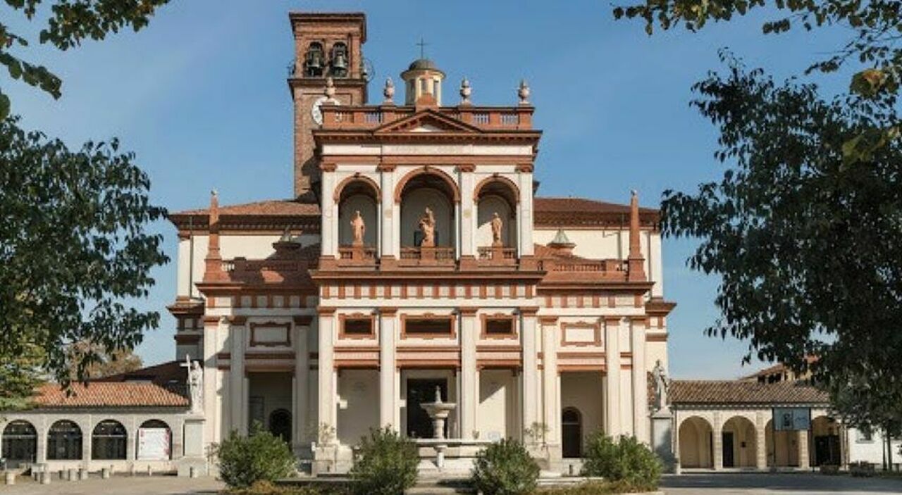 https://statics.cedscdn.it/photos/MED_HIGH/2026/05/12/9527072_12085941_santuario_bozzola.jpg