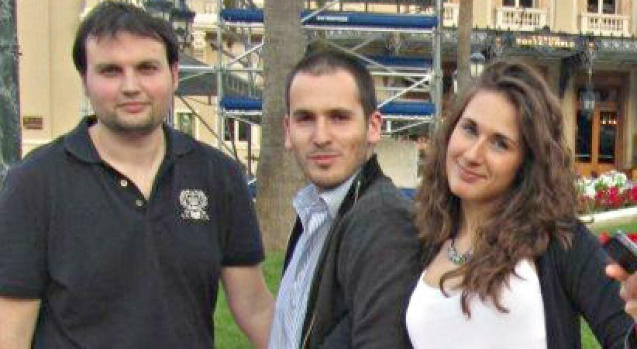 Garlasco, il testimone Muschitta che ritrattò: «Mi sono inventato tutto». Cadono anche le piste su satanismo e festini al Santuario della Bozzola