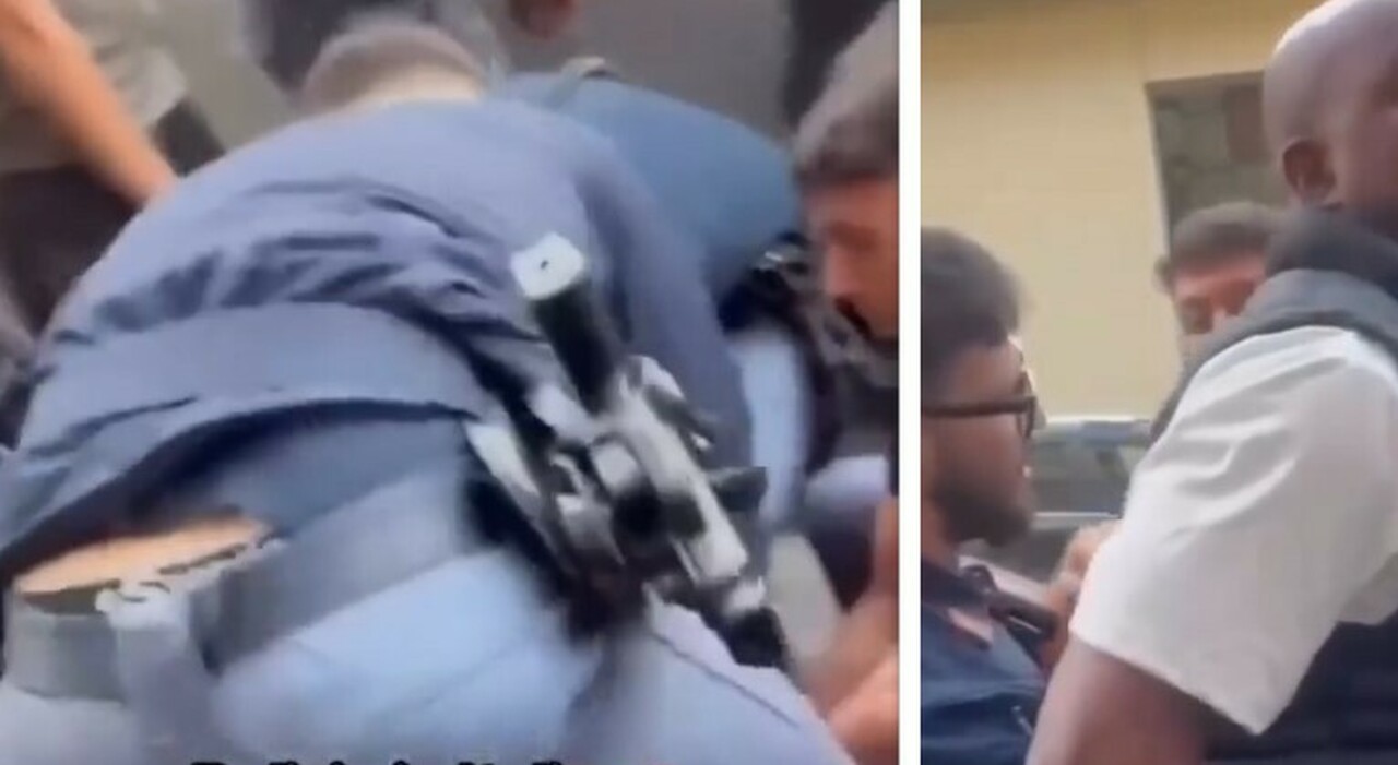https://statics.cedscdn.it/photos/MED_HIGH/2026/05/12/9527156_12104012_polizia_ristorante_senegalese_bloccato_davanti_figli_video.jpg