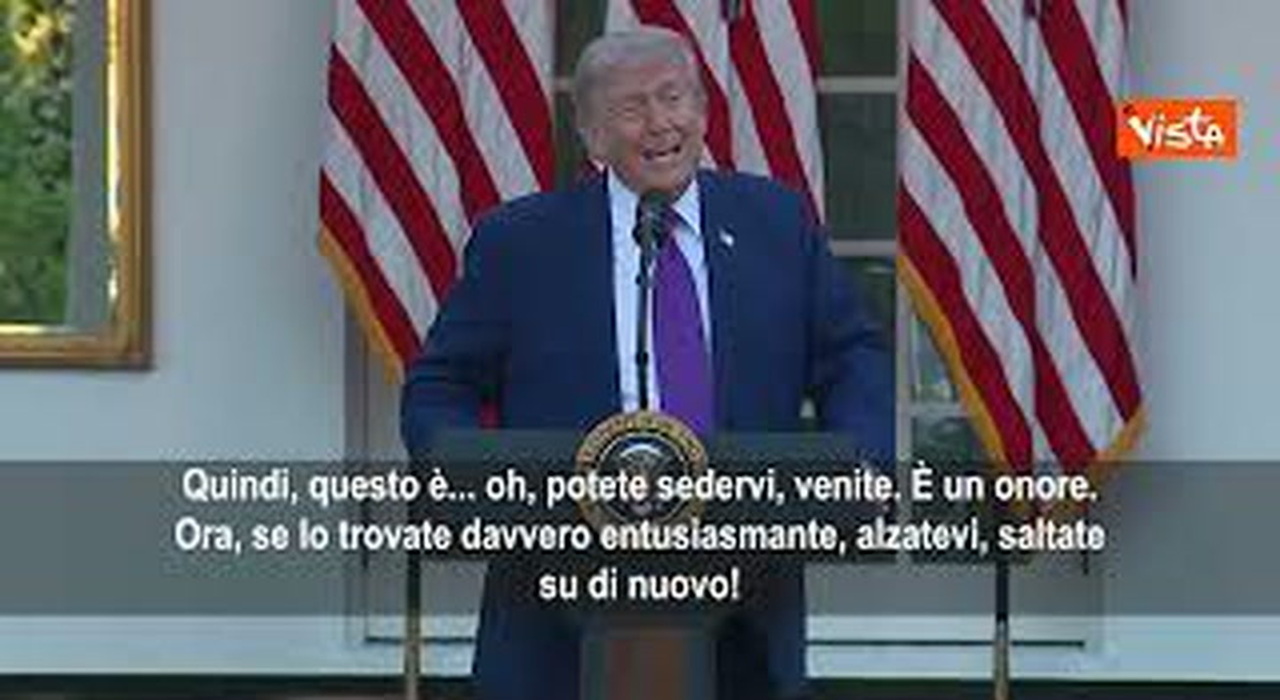 https://statics.cedscdn.it/photos/MED_HIGH/2026/05/12/9527180_poster.jpg