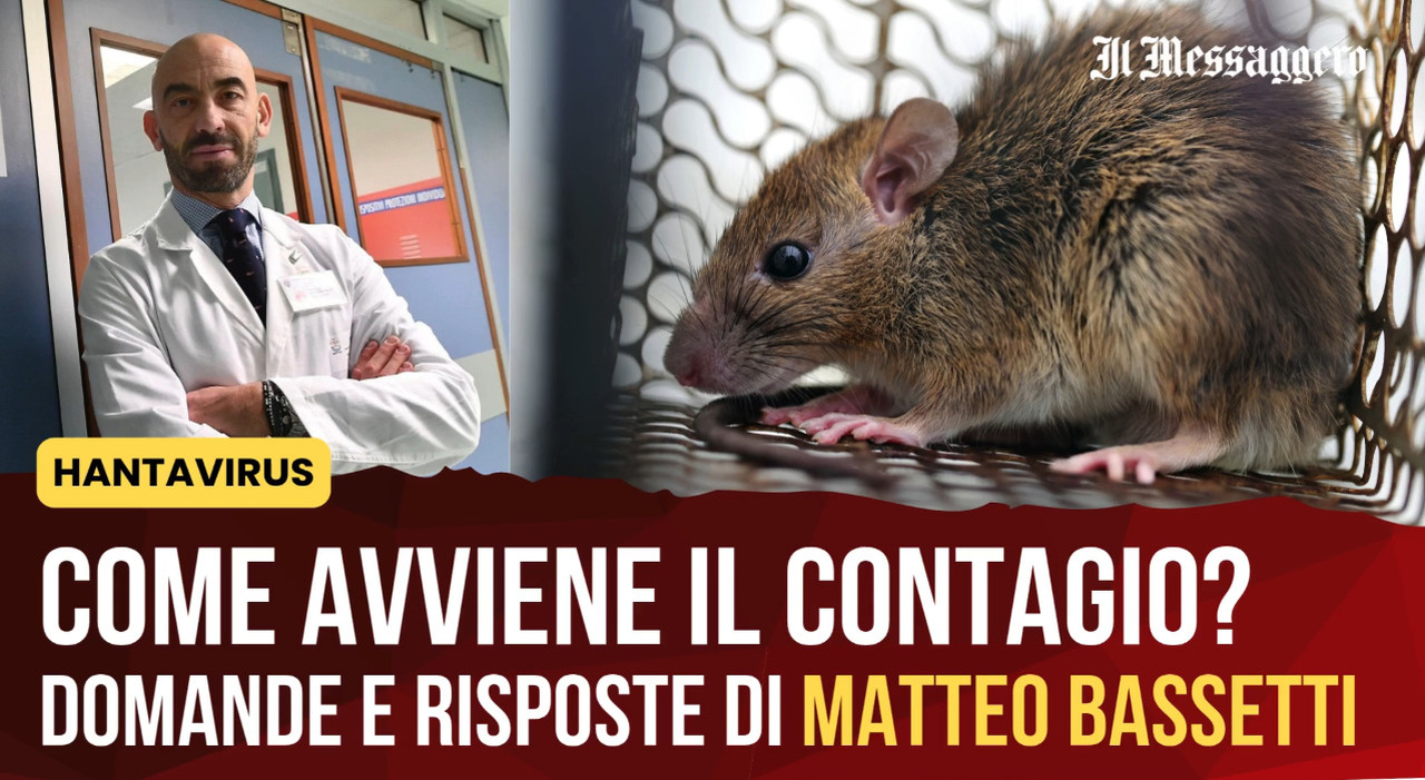 https://statics.cedscdn.it/photos/MED_HIGH/2026/05/12/9527282_12121602_thumbnail_da_fotogramma.jpg