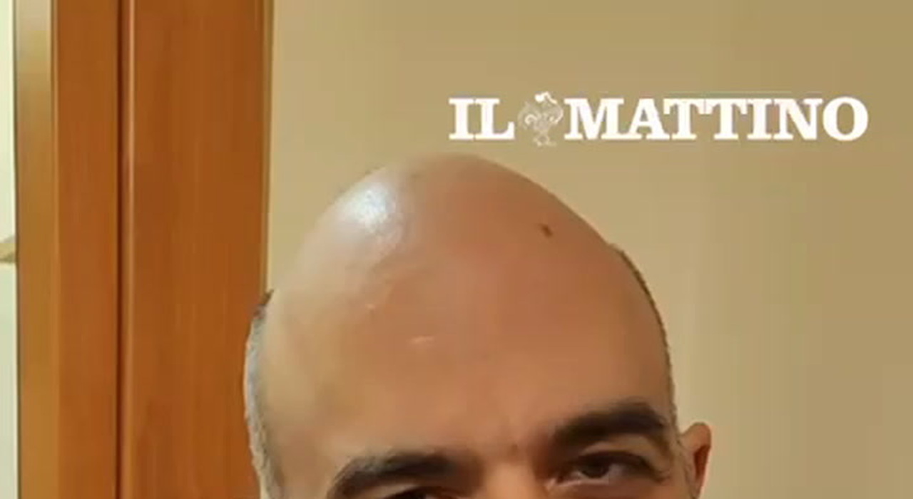 https://statics.cedscdn.it/photos/MED_HIGH/2026/05/12/9527294_poster.jpg