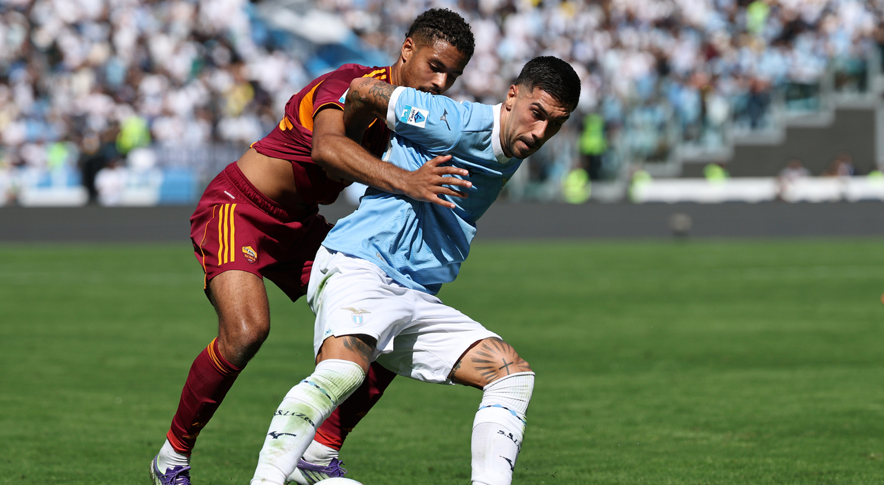 https://statics.cedscdn.it/photos/MED_HIGH/2026/05/12/9527389_12134746_roma_lazio_derby_lunedi_sera_prefetto_cosa_sappiamo.jpg