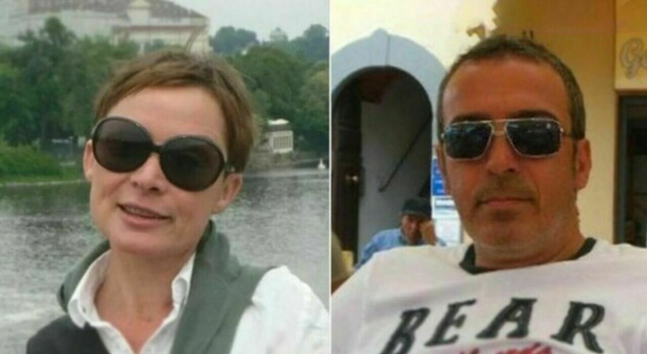 https://statics.cedscdn.it/photos/MED_HIGH/2026/05/12/9527395_12135450_daniela_gaiani_processo_marito_magri_amante_sorella.jpg