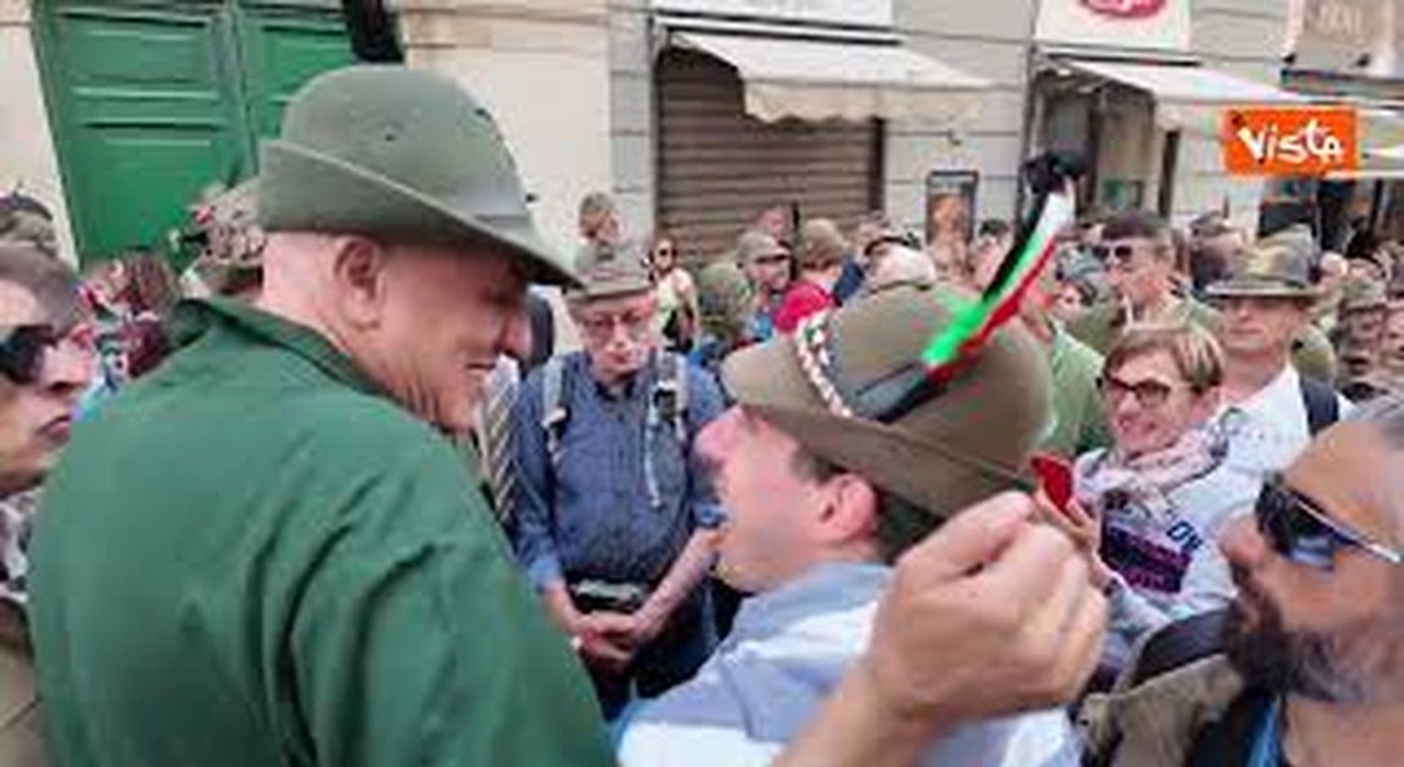 https://statics.cedscdn.it/photos/MED_HIGH/2026/05/12/9527410_poster.jpg