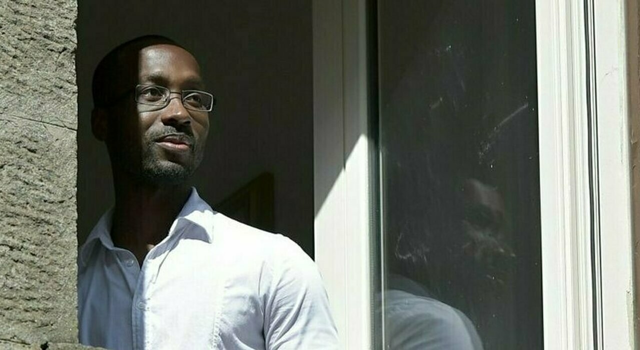 https://statics.cedscdn.it/photos/MED_HIGH/2026/05/12/9527430_12143038_rudy_guede_ex_fidanzata_aula_processo_cosa_ha_detto.jpg