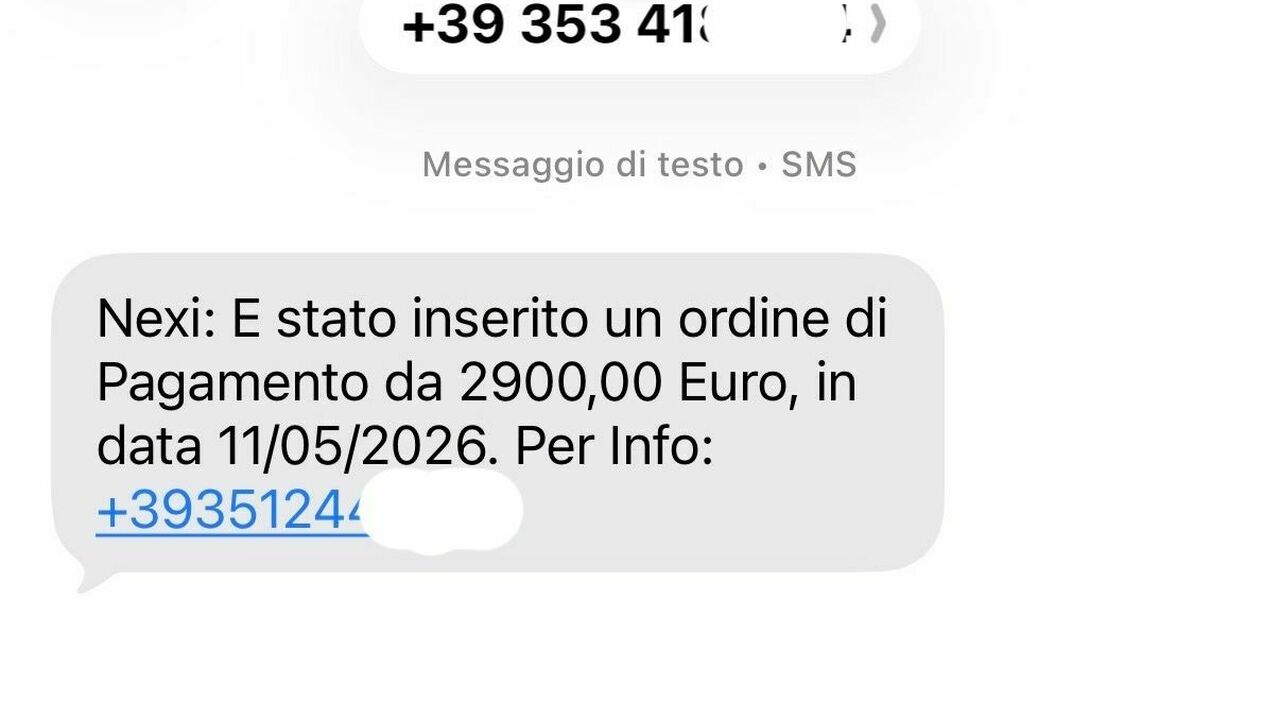https://statics.cedscdn.it/photos/MED_HIGH/2026/05/12/9527436_12151404_697036577_1435101165326094_6092558599897241460_n.jpg