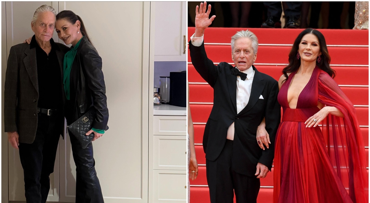 https://statics.cedscdn.it/photos/MED_HIGH/2026/05/12/9527438_12143654_catherine_zeta_jones_michael_douglas.jpg