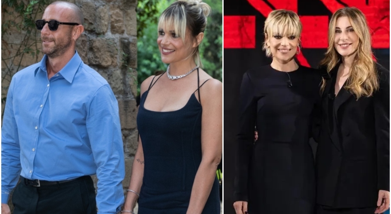https://statics.cedscdn.it/photos/MED_HIGH/2026/05/12/9527481_12151211_micaela_ramazzotti_si_sposa_francesca_fagnani.jpg