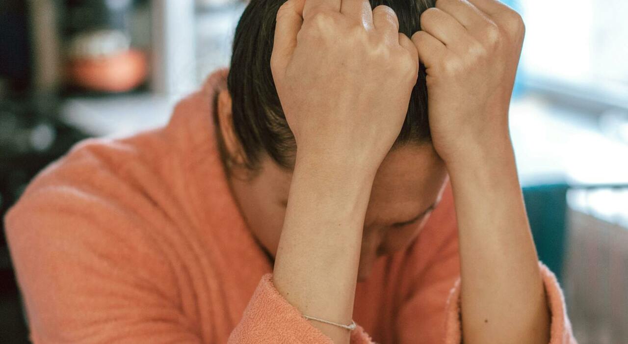 https://statics.cedscdn.it/photos/MED_HIGH/2026/05/12/9527584_12165537_pexels_freestockpro_9822669.jpg