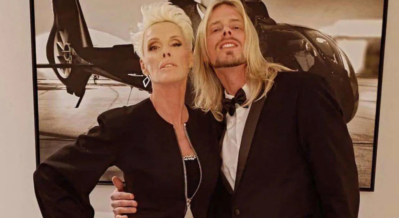 https://statics.cedscdn.it/photos/MED_HIGH/2026/05/12/9527605_12170721_brigitte_nielsen_killian_nielsen_topi.jpg