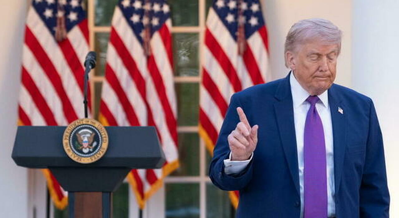 https://statics.cedscdn.it/photos/MED_HIGH/2026/05/12/9527639_12172657_uranio_90_per_cento_iran_teheran_cosa_significa_bomba_trump_guerra.jpg
