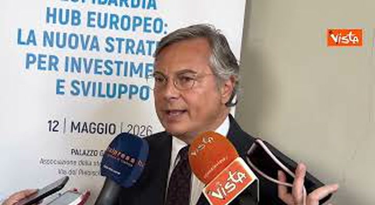 https://statics.cedscdn.it/photos/MED_HIGH/2026/05/12/9527668_poster.jpg