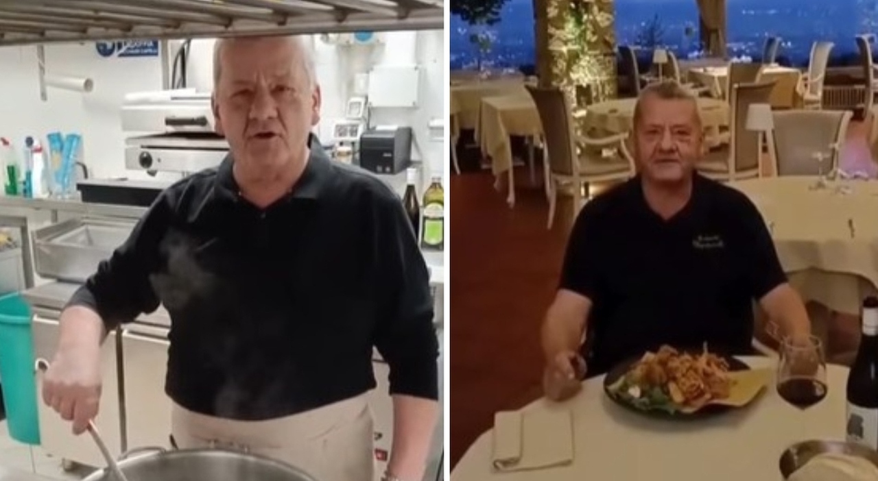 https://statics.cedscdn.it/photos/MED_HIGH/2026/05/12/9527693_12180558_ordinano_una_cena_da_250_euro_e_scappano_senza_pagare._l_ultimatum_sui_social_sappiamo_chi_siete_.jpg