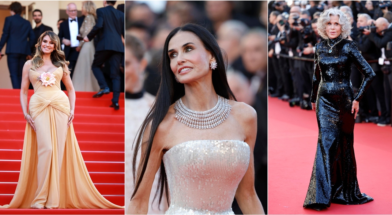 https://statics.cedscdn.it/photos/MED_HIGH/2026/05/12/9527790_12194203_cannes_pagelle_look_1_.jpg