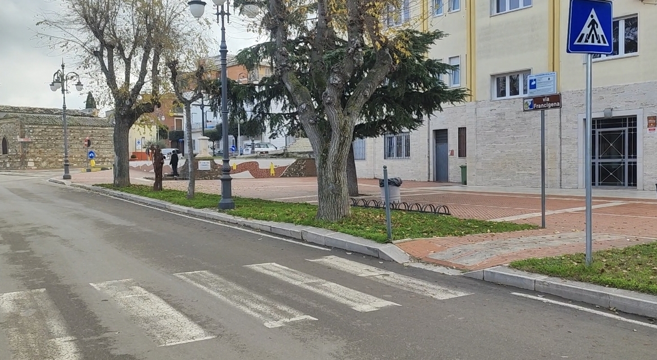 tragedia a ordona neonato di tre mesi muore soffocato da un rigurgito da Quotidianodipuglia.it tragedia a ordona neonato di tre mesi muore soffocato da un rigurgito