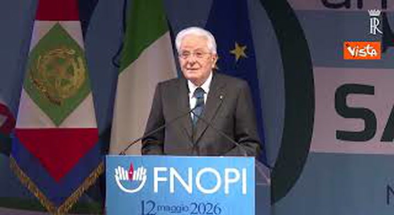 https://statics.cedscdn.it/photos/MED_HIGH/2026/05/12/9527851_poster.jpg