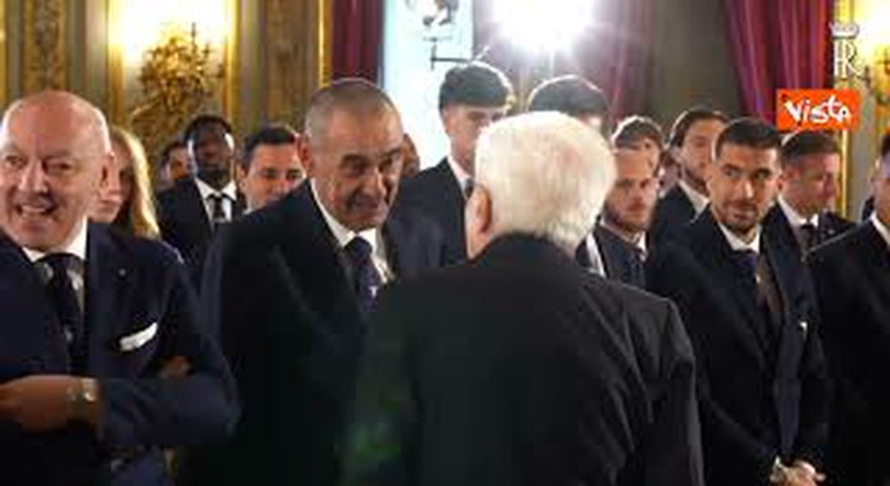 https://statics.cedscdn.it/photos/MED_HIGH/2026/05/12/9527853_poster.jpg