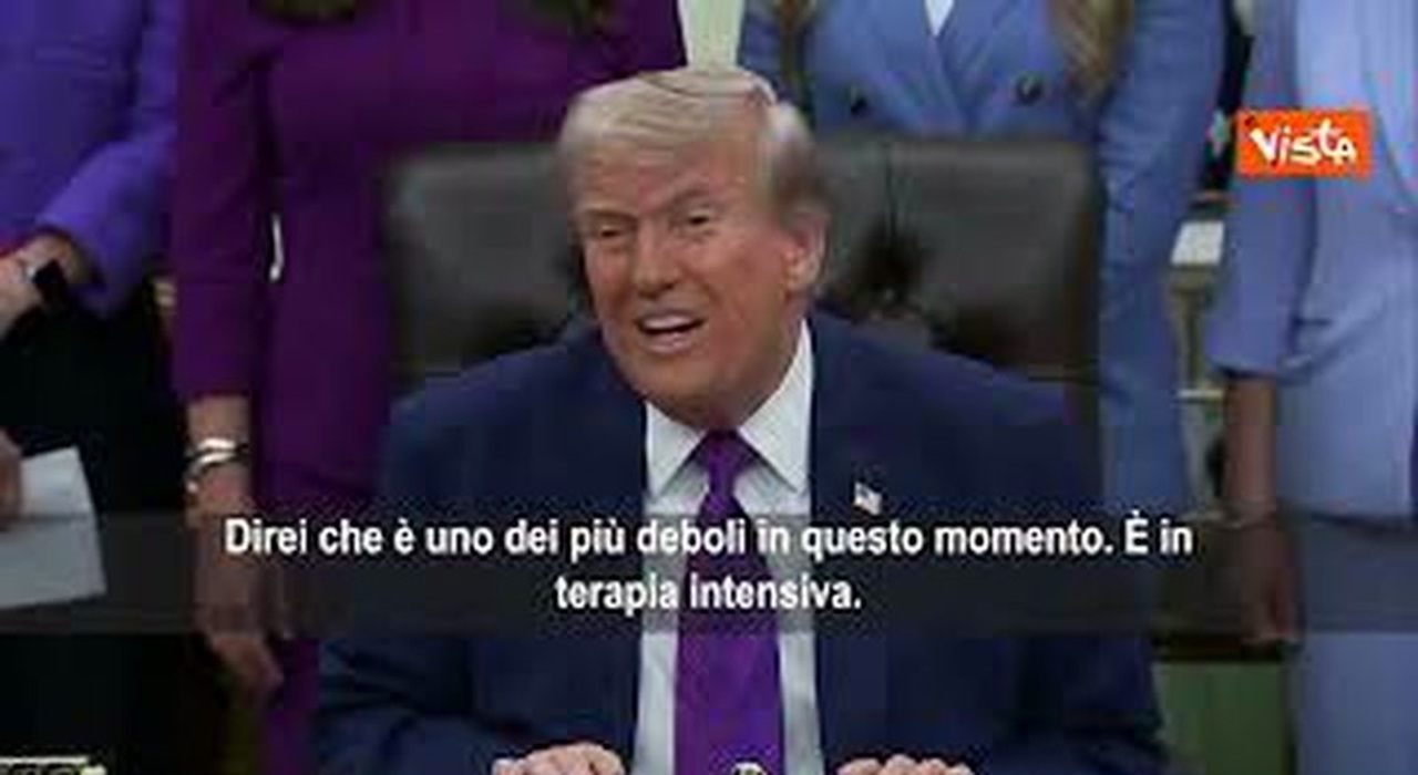 https://statics.cedscdn.it/photos/MED_HIGH/2026/05/12/9527856_poster.jpg